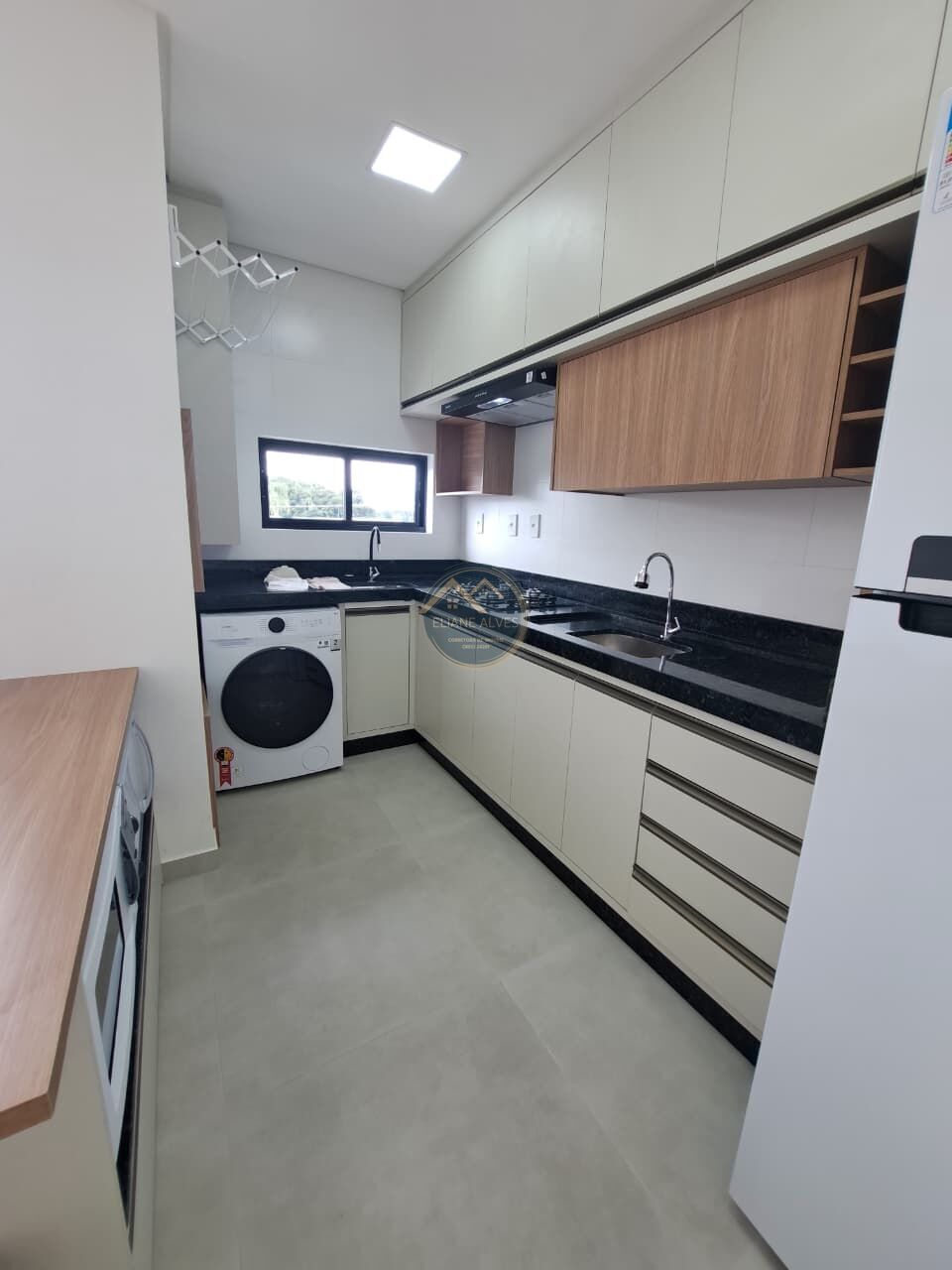 Apartamento, 2 quartos, 75 m² - Foto 9