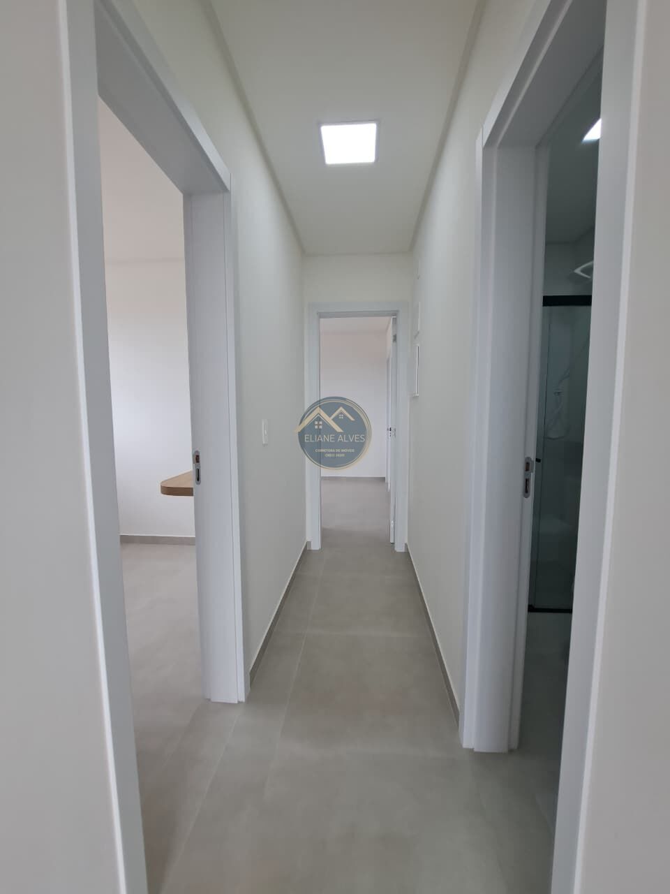 Apartamento, 2 quartos, 75 m² - Foto 15