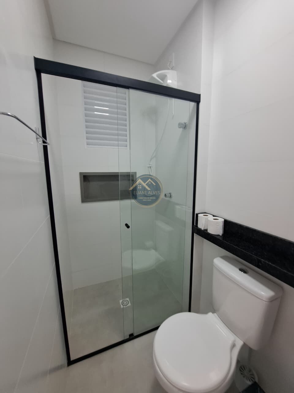 Apartamento, 2 quartos, 75 m² - Foto 21