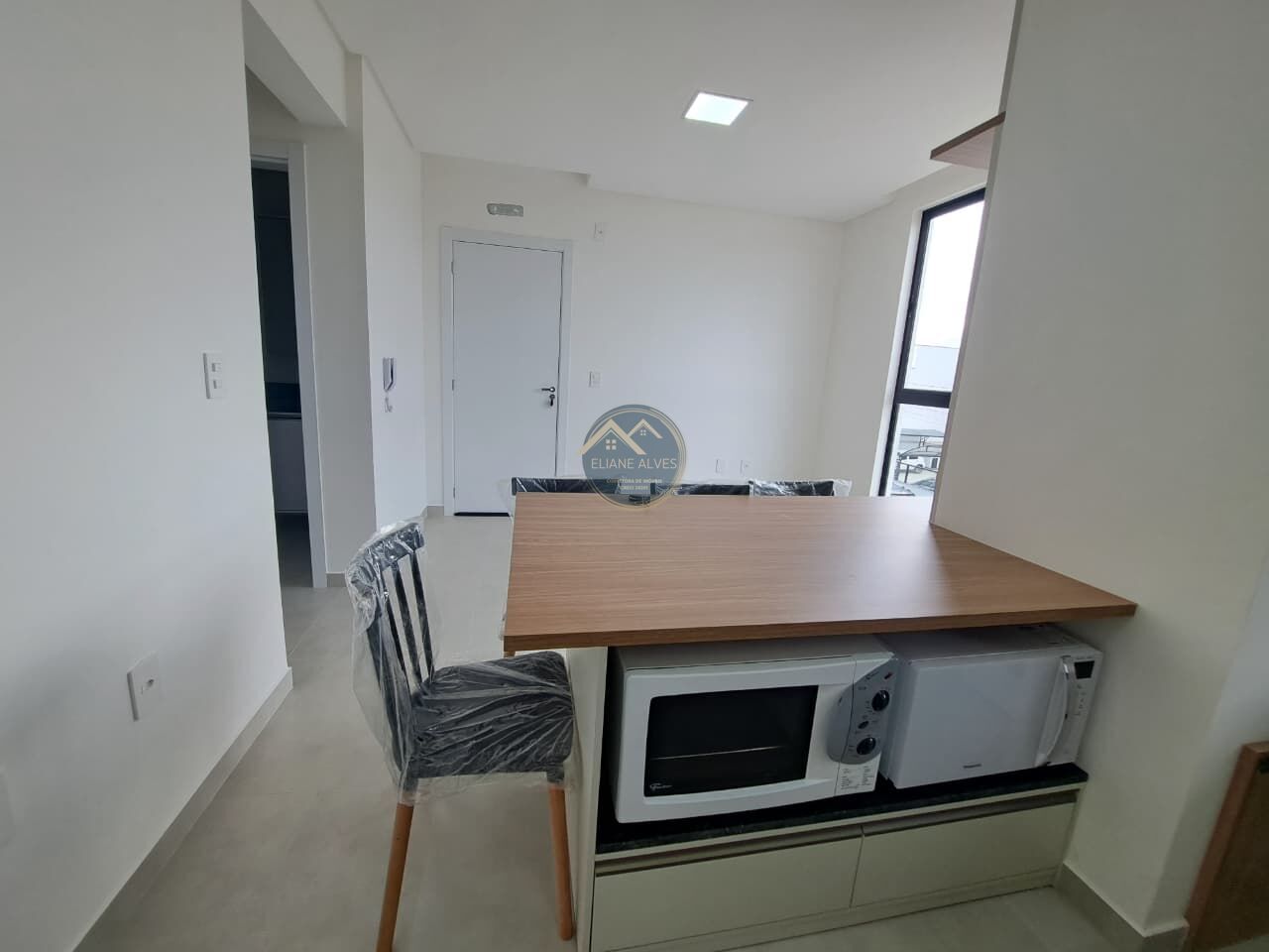 Apartamento, 2 quartos, 75 m² - Foto 13