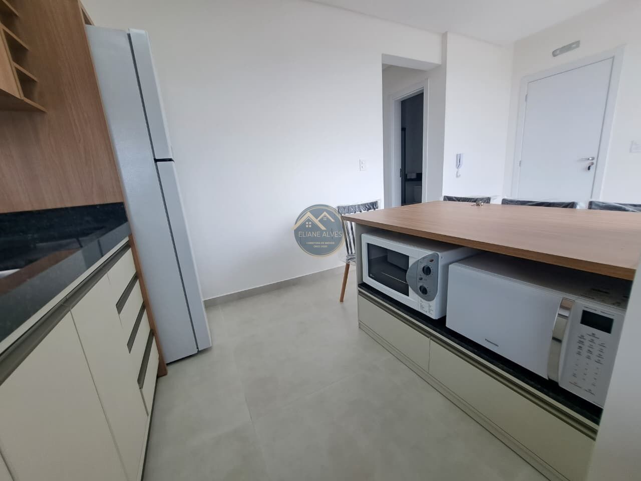Apartamento, 2 quartos, 75 m² - Foto 12
