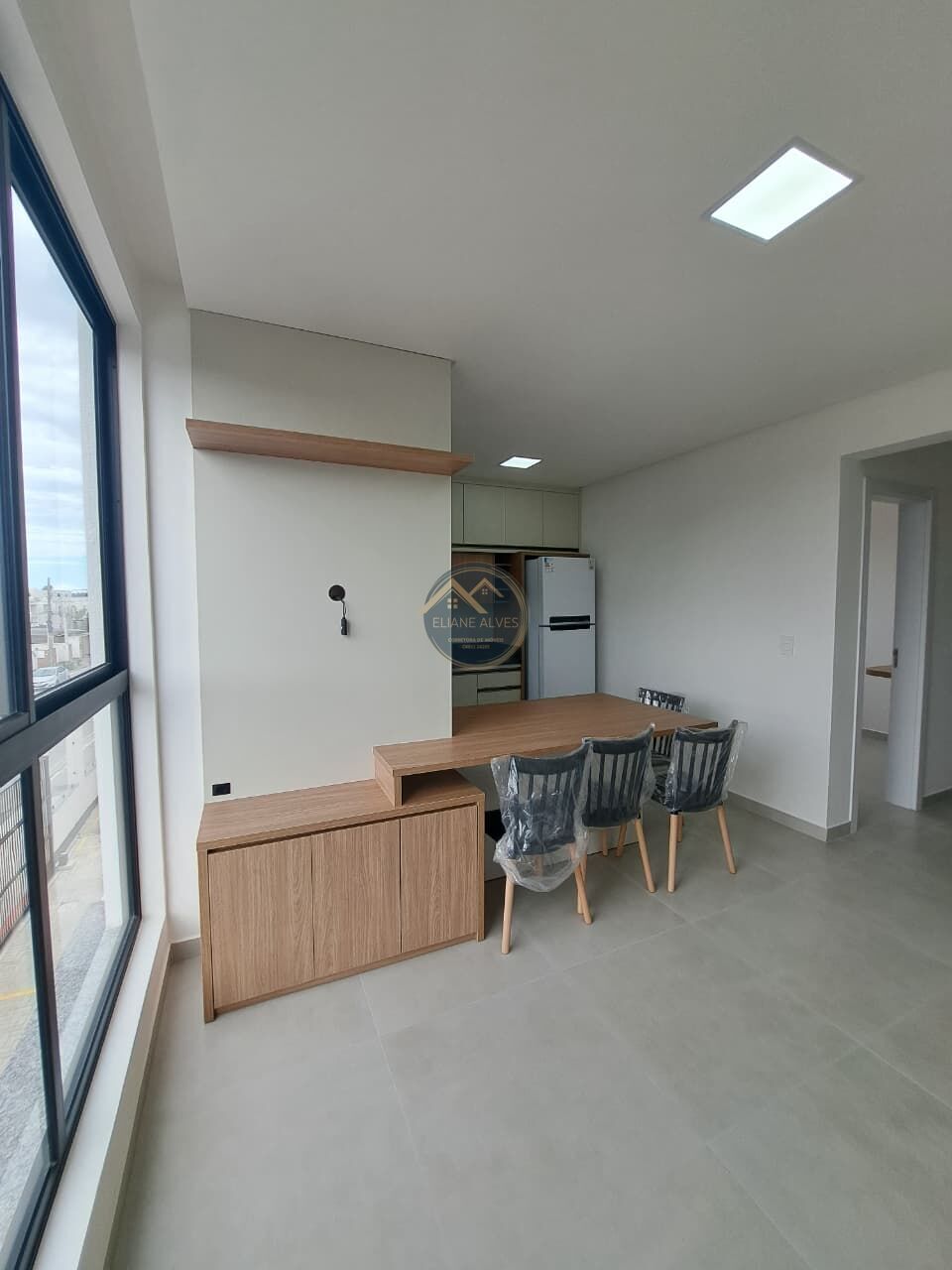 Apartamento, 2 quartos, 75 m² - Foto 29
