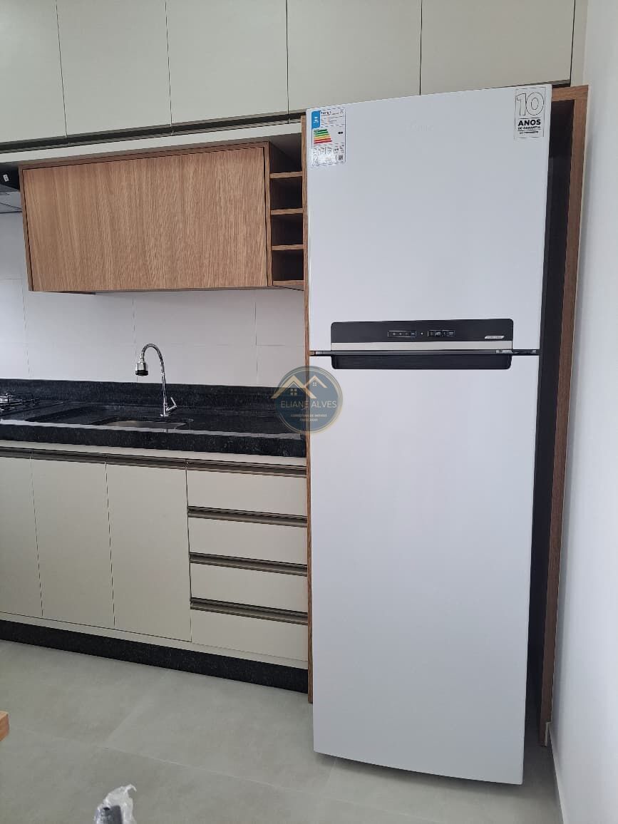 Apartamento, 2 quartos, 75 m² - Foto 8