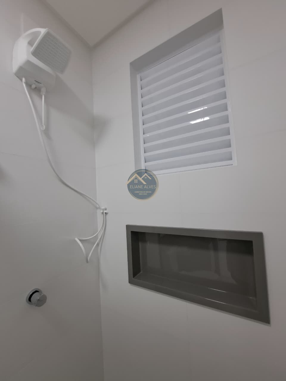 Apartamento, 2 quartos, 75 m² - Foto 28