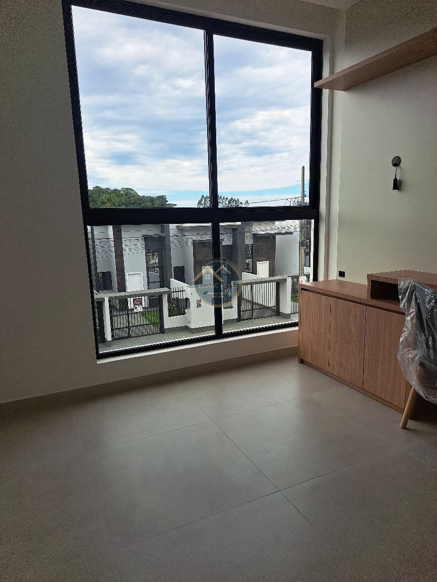 Apartamento, 2 quartos, 75 m² - Foto 3