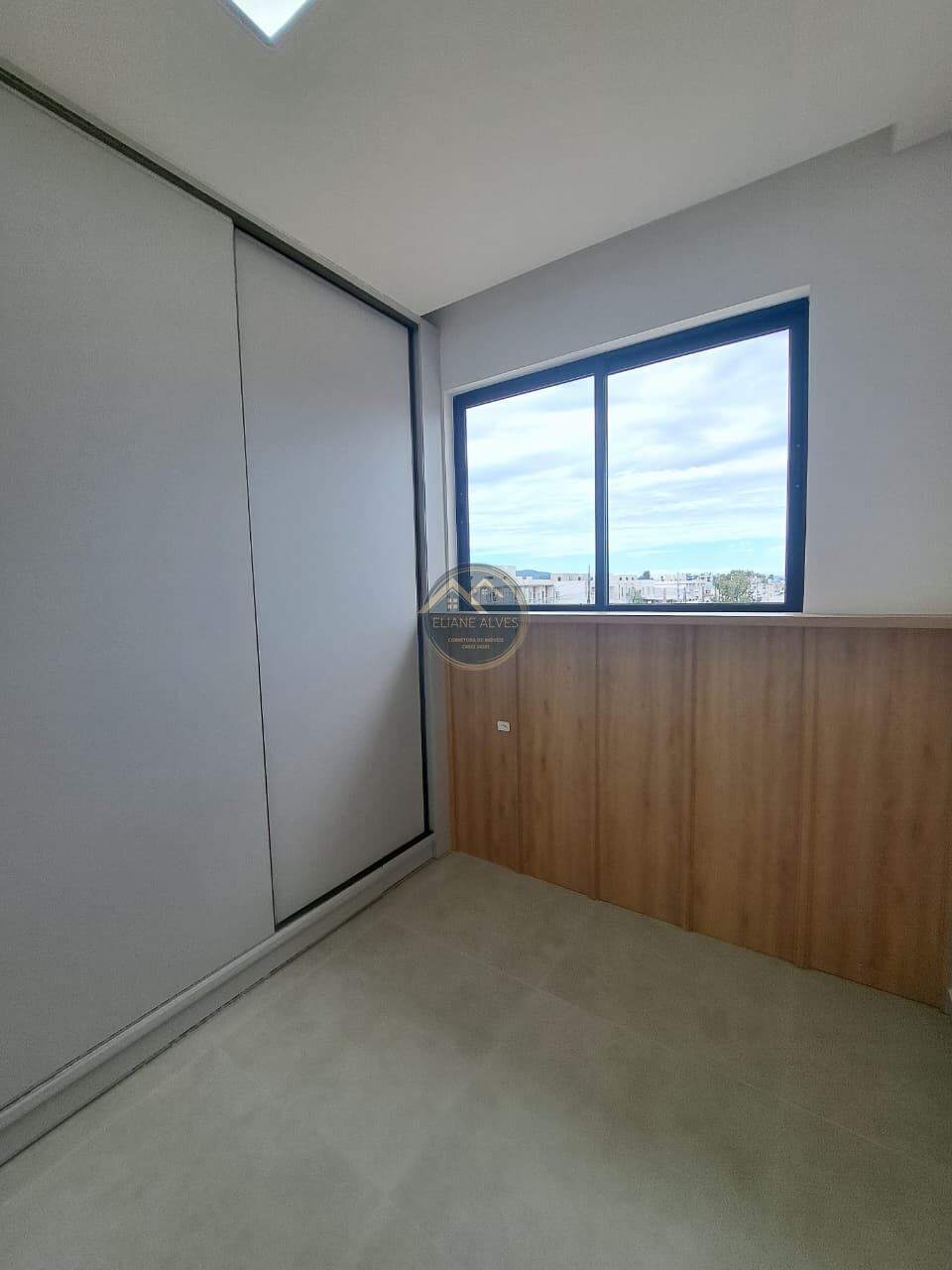 Apartamento, 2 quartos, 75 m² - Foto 19