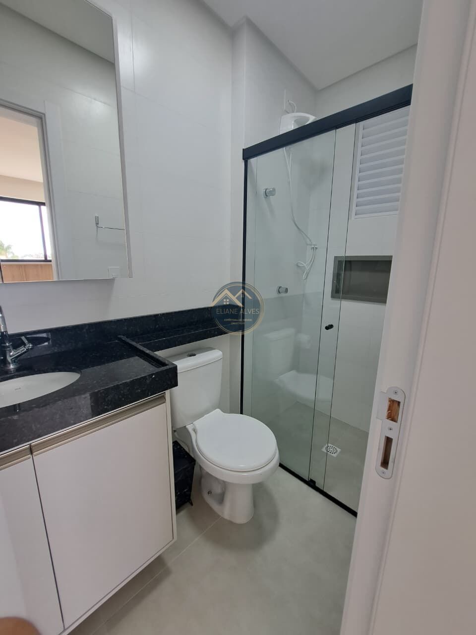 Apartamento, 2 quartos, 75 m² - Foto 24