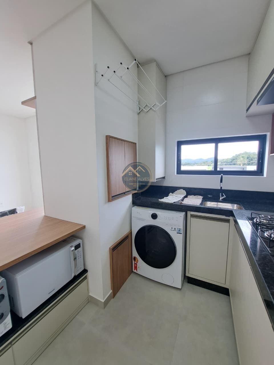 Apartamento, 2 quartos, 75 m² - Foto 10
