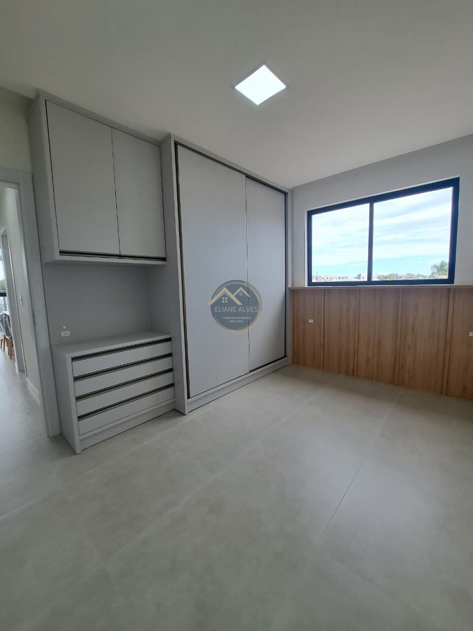 Apartamento, 2 quartos, 75 m² - Foto 22