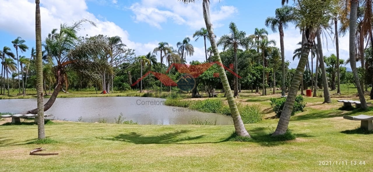 Terreno, 379 m² - Foto 5