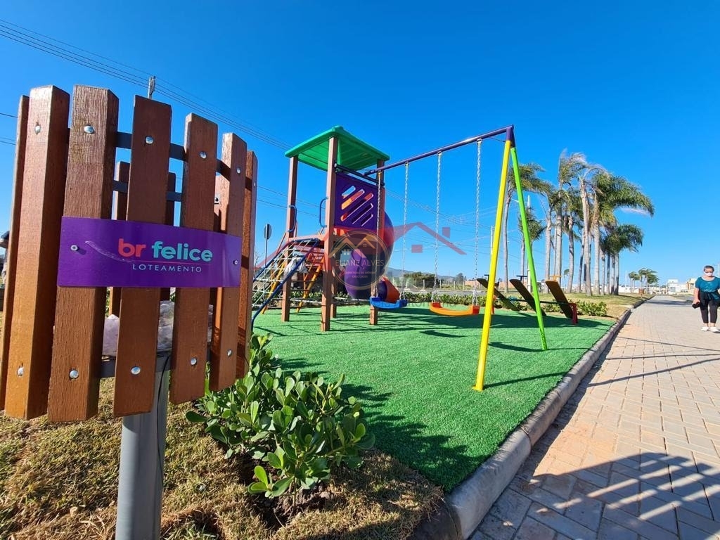 Terreno, 379 m² - Foto 2