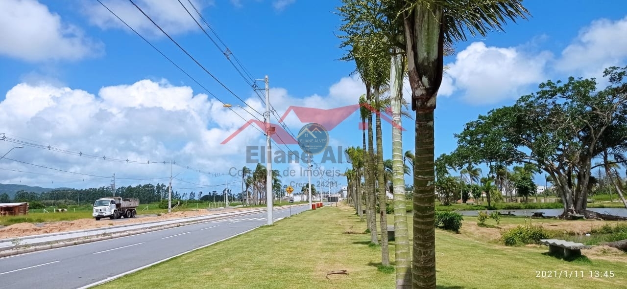 Terreno, 379 m² - Foto 1