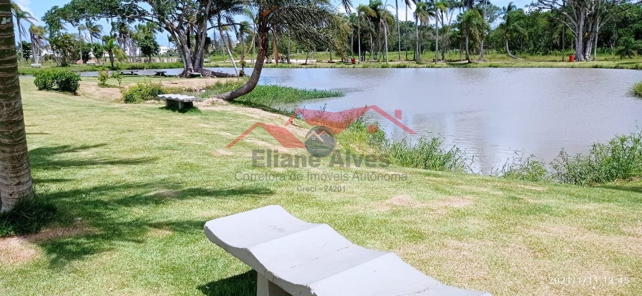 Terreno, 379 m² - Foto 4