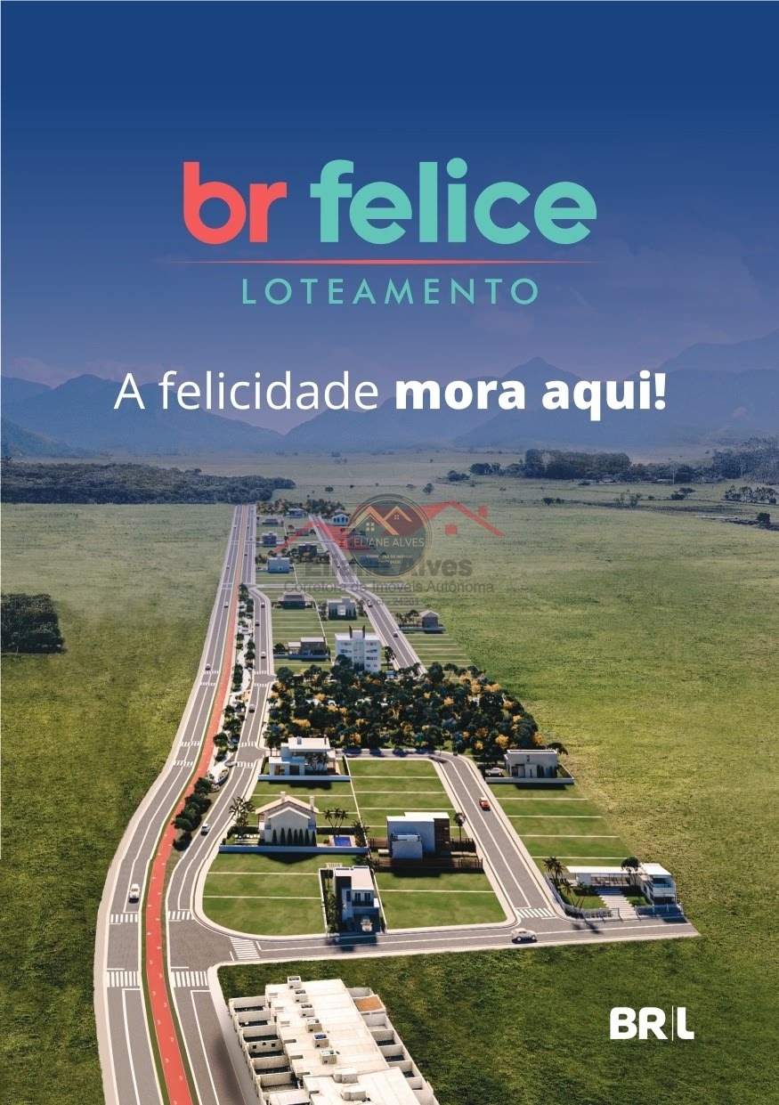 Terreno, 379 m² - Foto 14