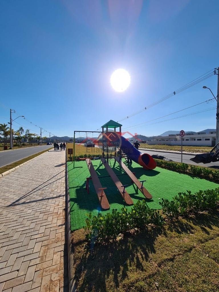 Terreno, 379 m² - Foto 12