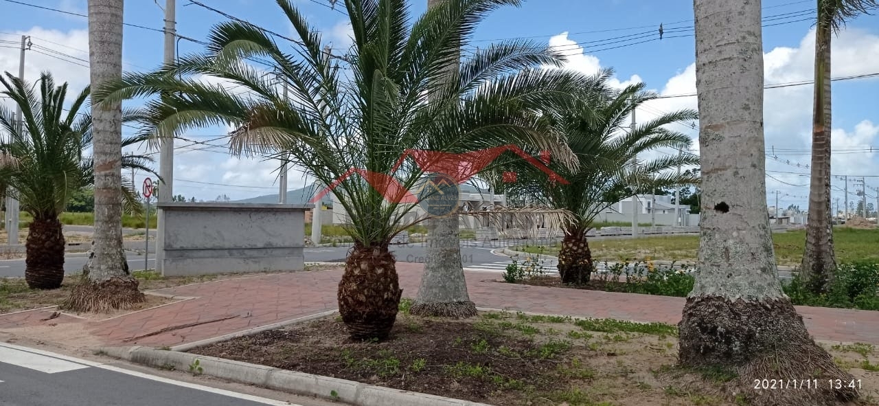 Terreno, 379 m² - Foto 9