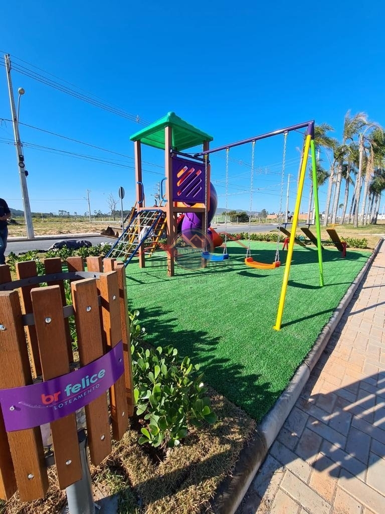 Terreno, 379 m² - Foto 10