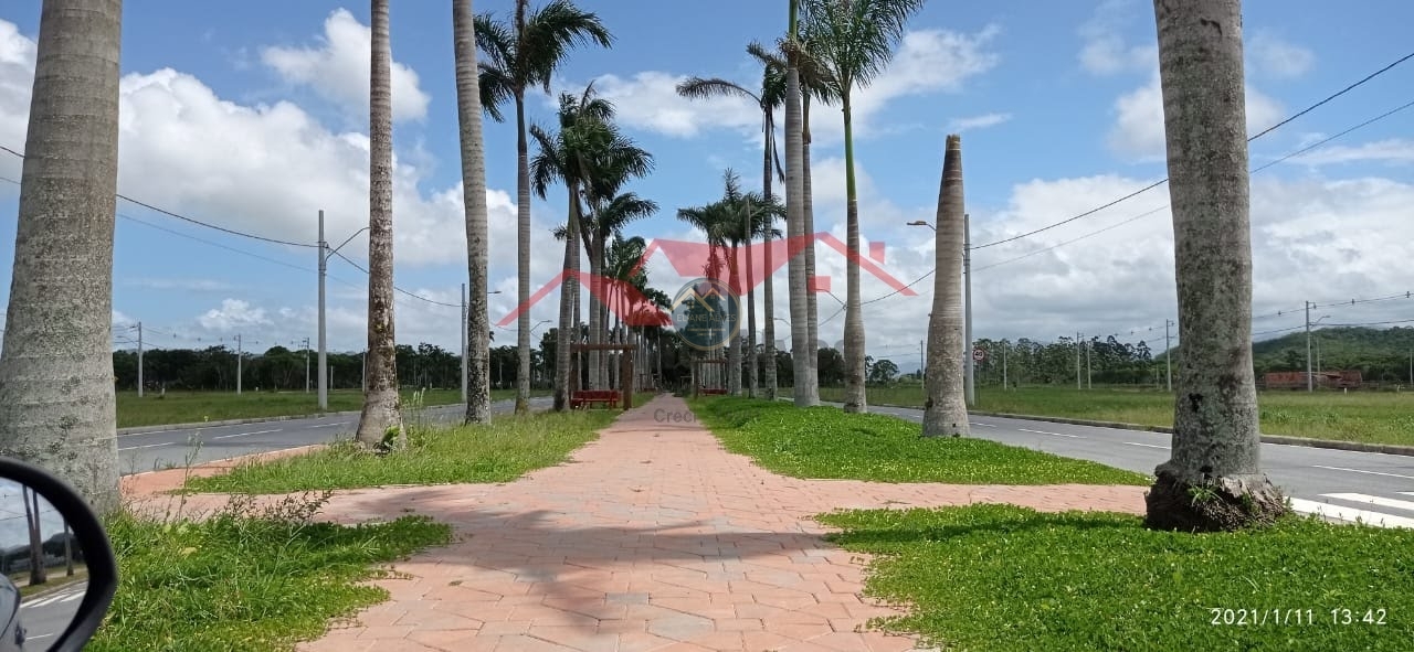 Terreno, 379 m² - Foto 7