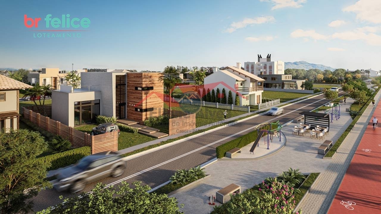 Terreno, 379 m² - Foto 13