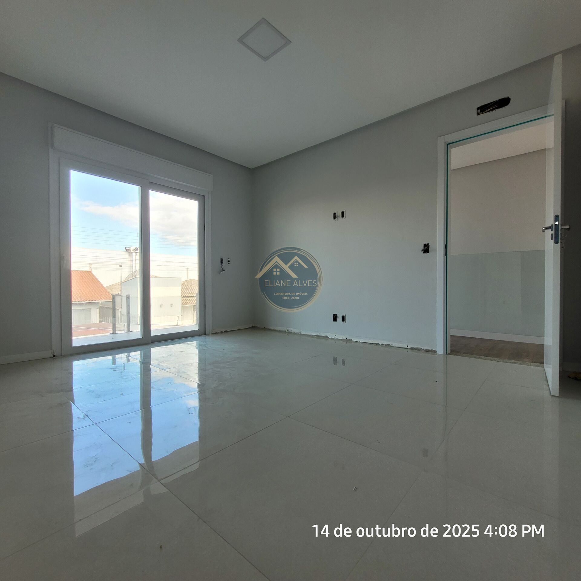 Casa, 3 quartos, 192 m² - Foto 22