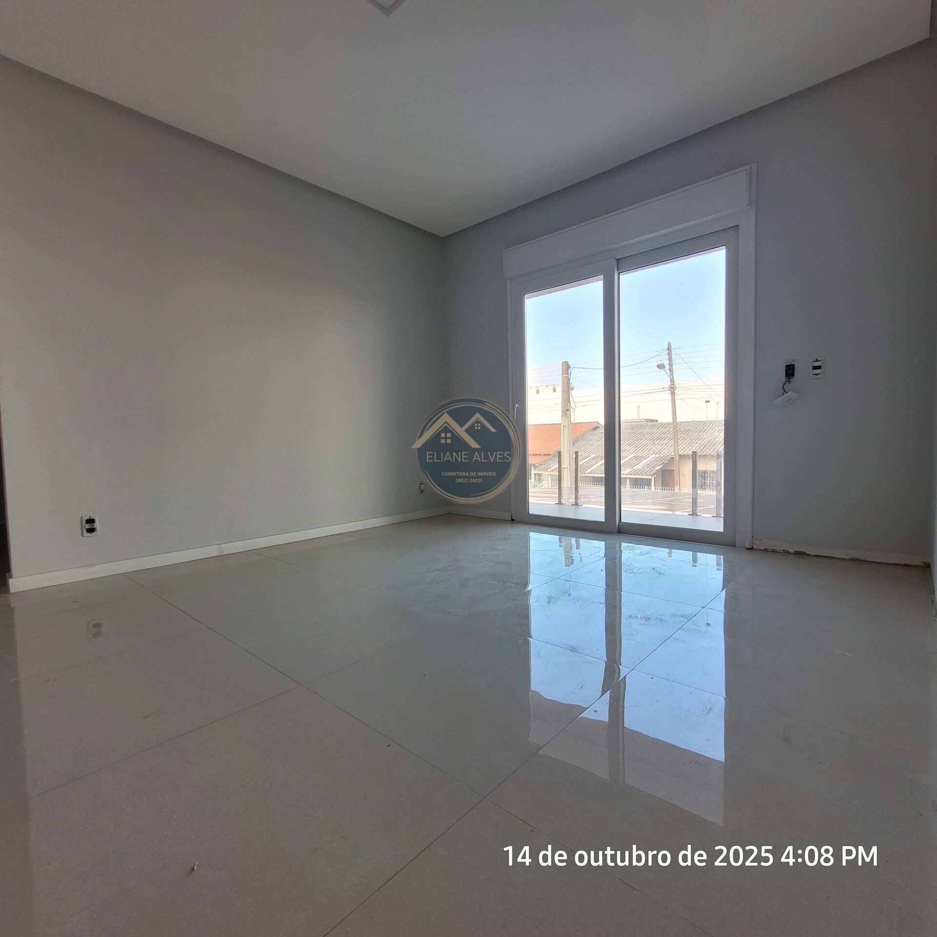 Casa, 3 quartos, 192 m² - Foto 21