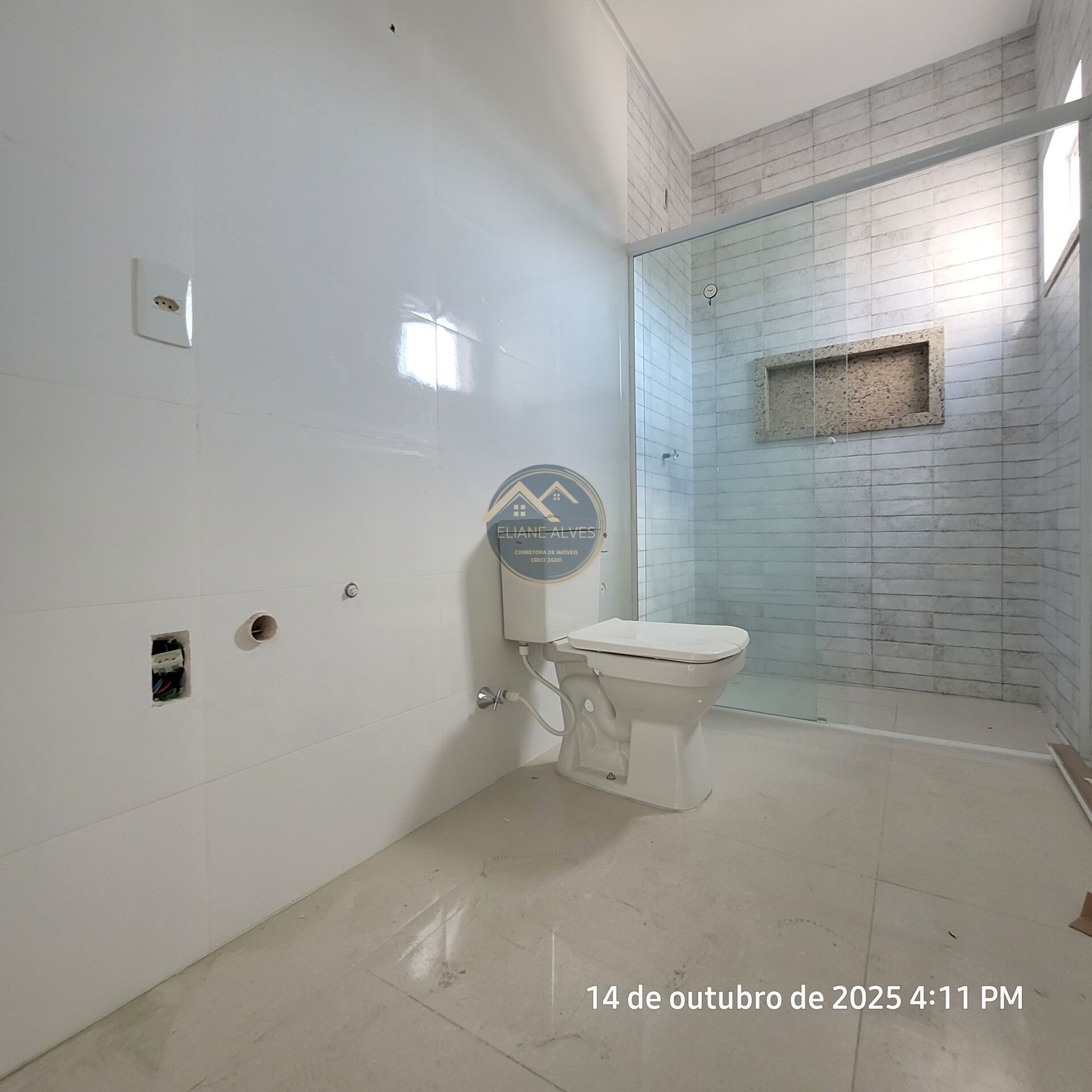 Casa, 3 quartos, 192 m² - Foto 37