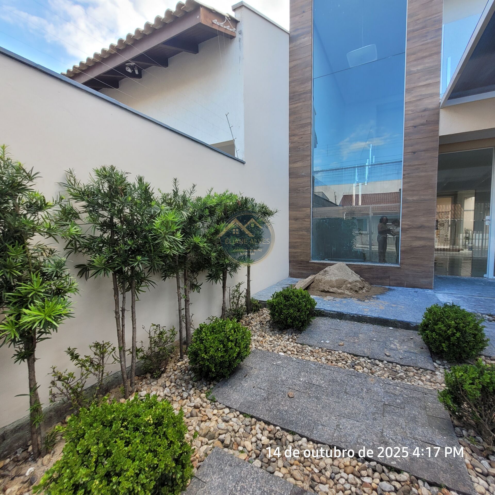 Casa, 3 quartos, 192 m² - Foto 39