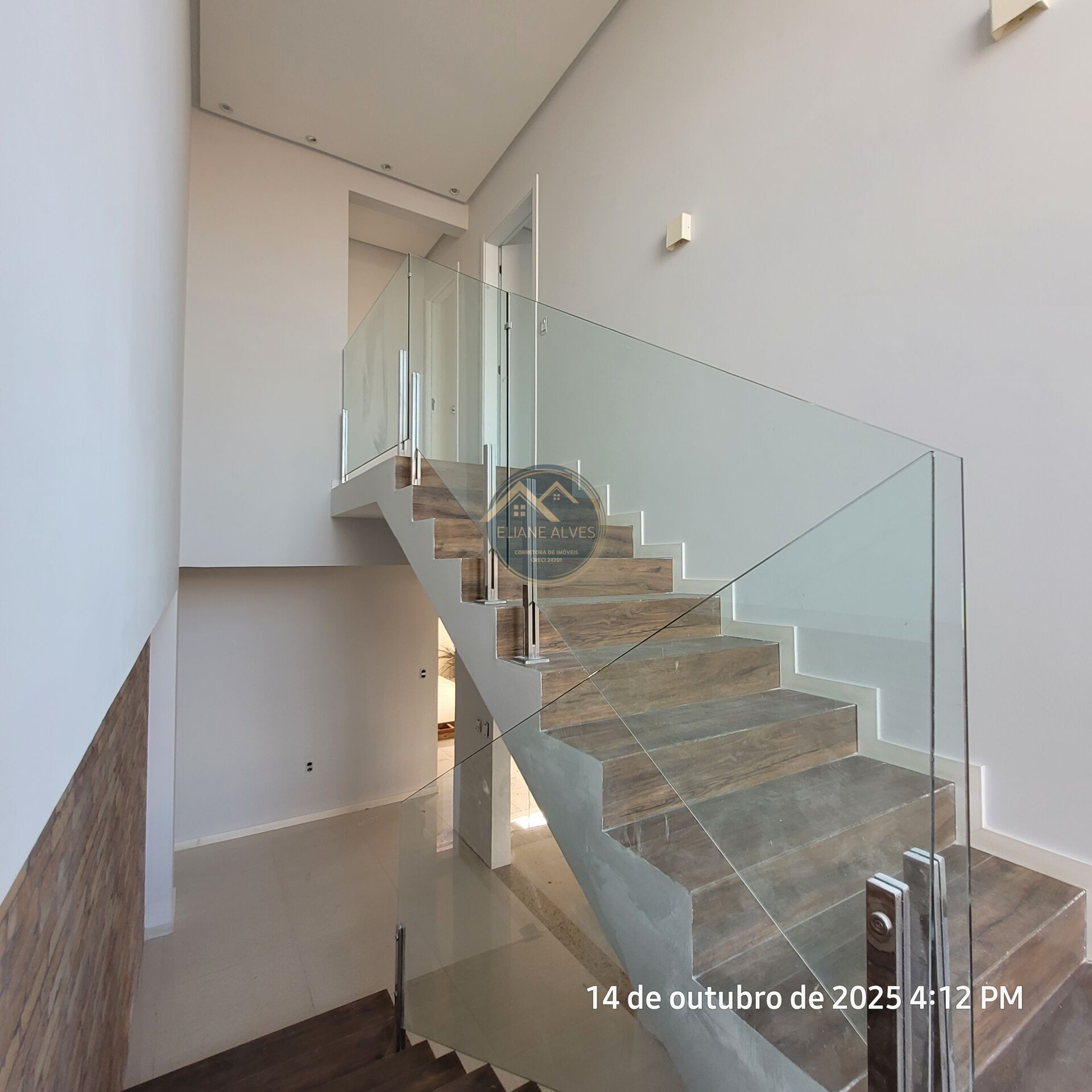Casa, 3 quartos, 192 m² - Foto 18