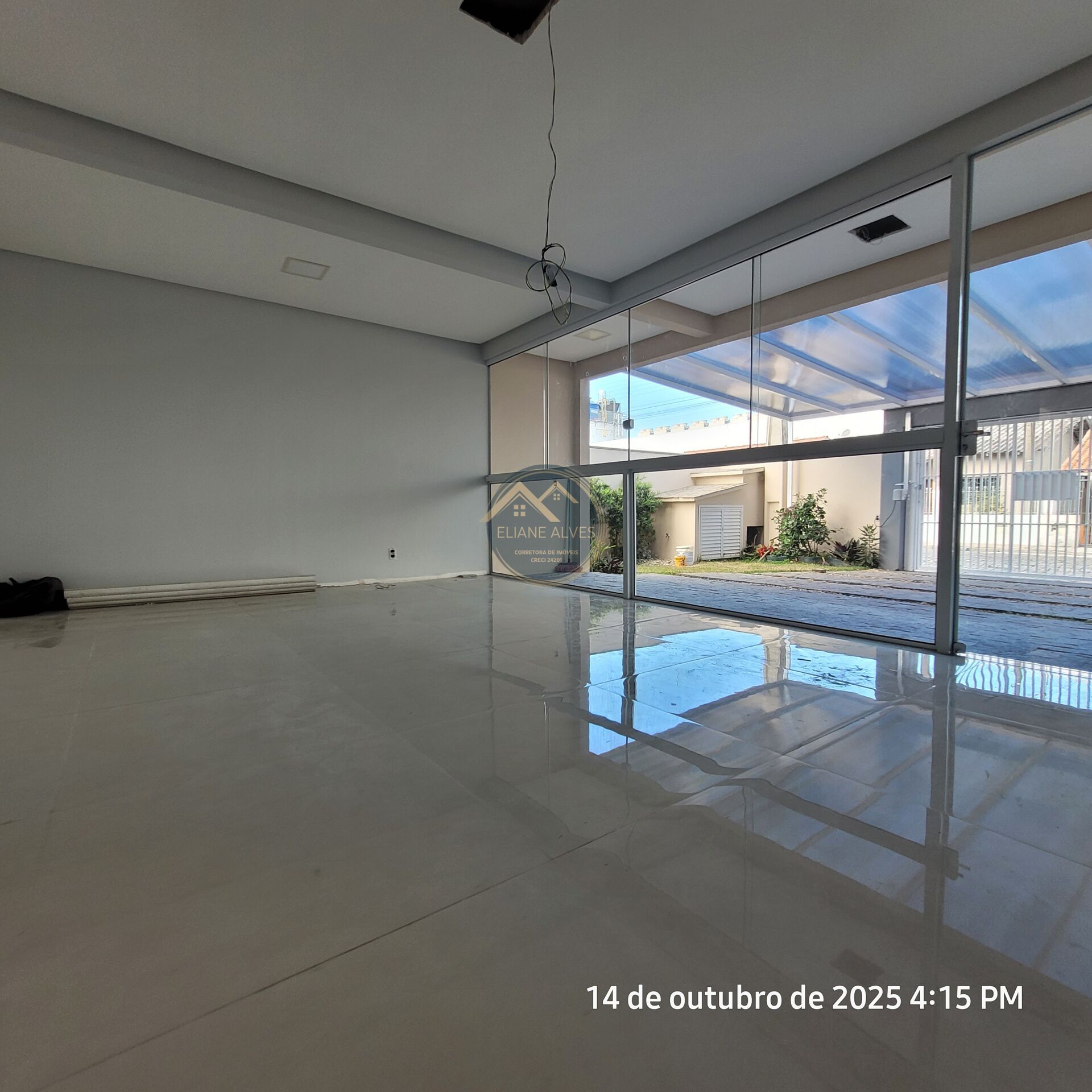 Casa, 3 quartos, 192 m² - Foto 5