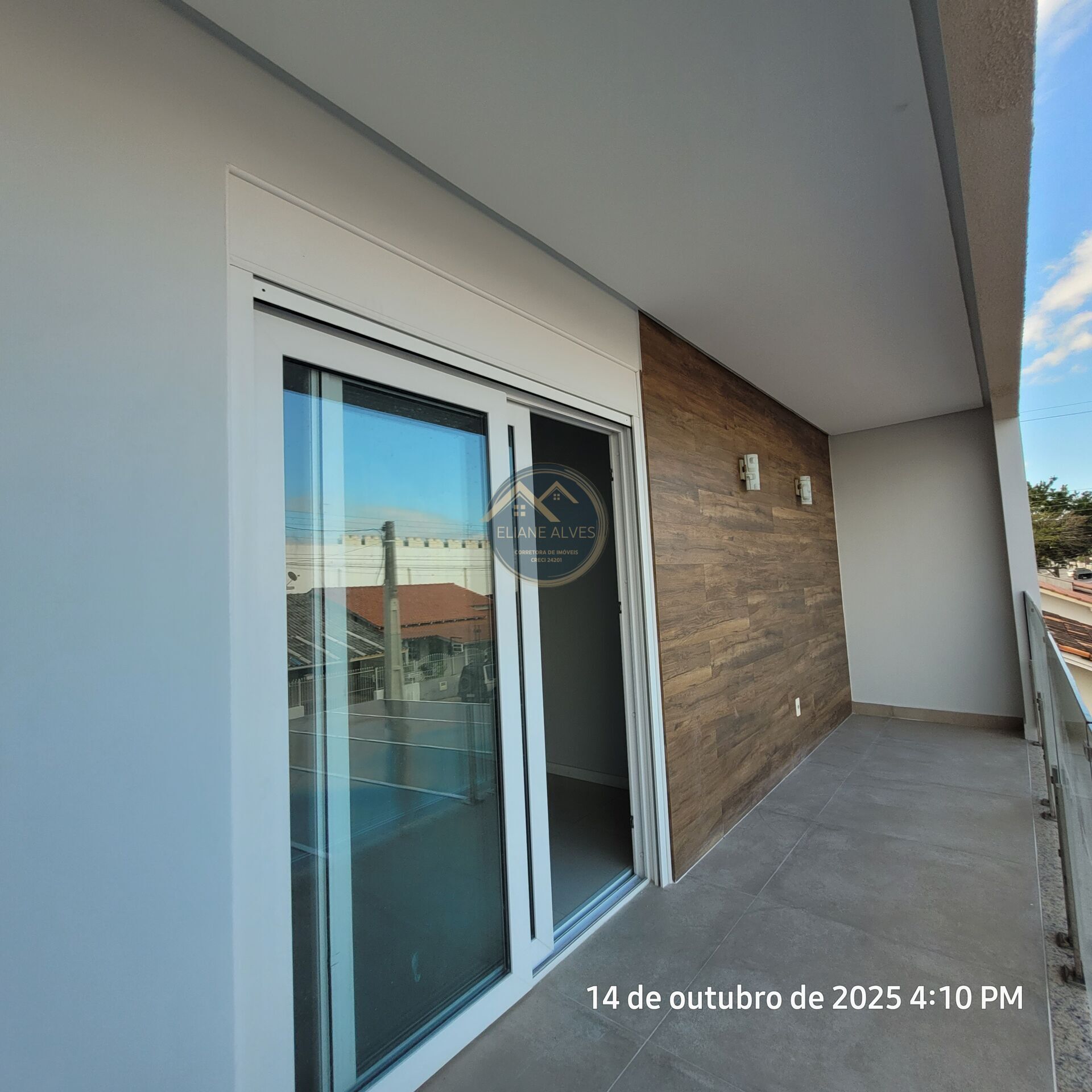 Casa, 3 quartos, 192 m² - Foto 32