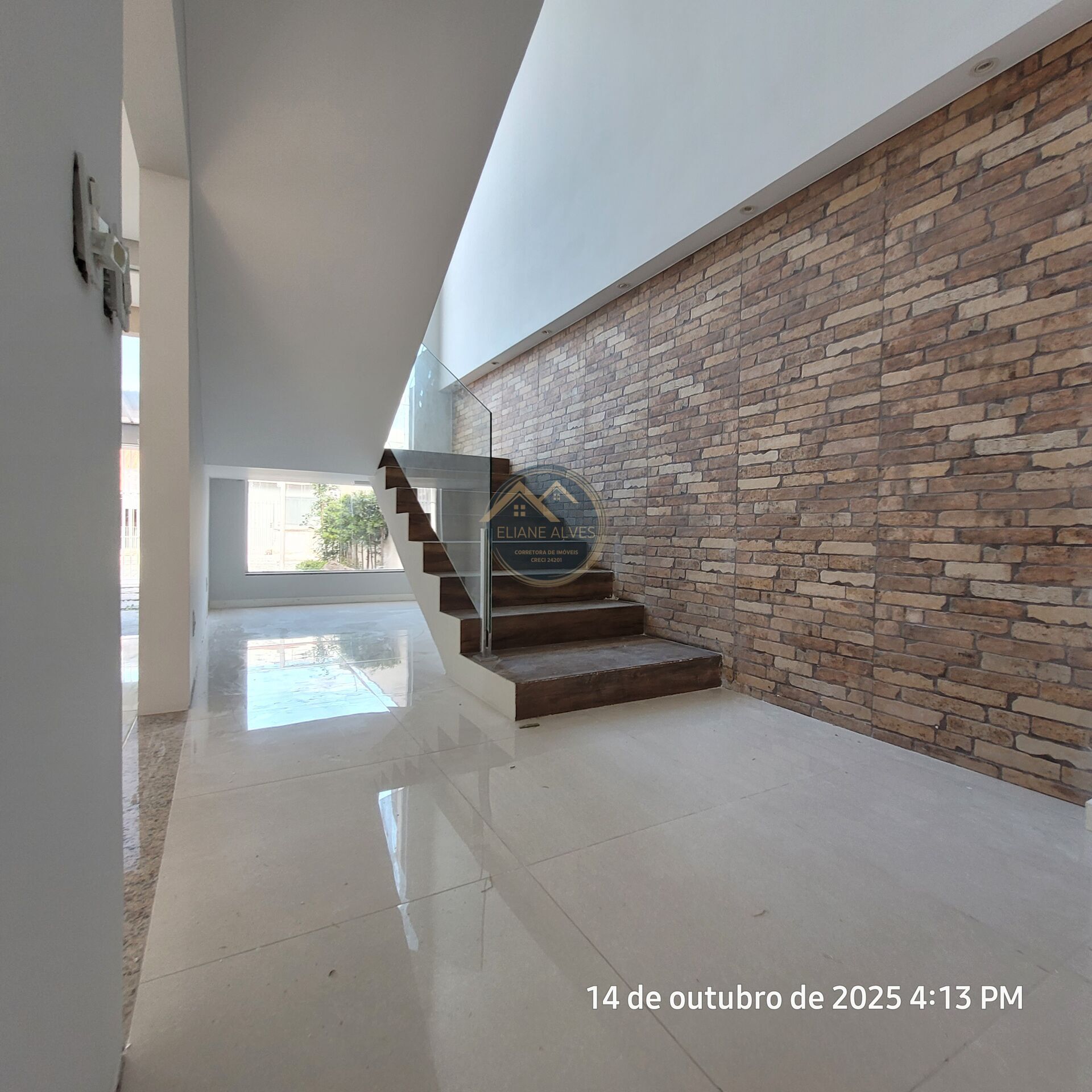 Casa, 3 quartos, 192 m² - Foto 7