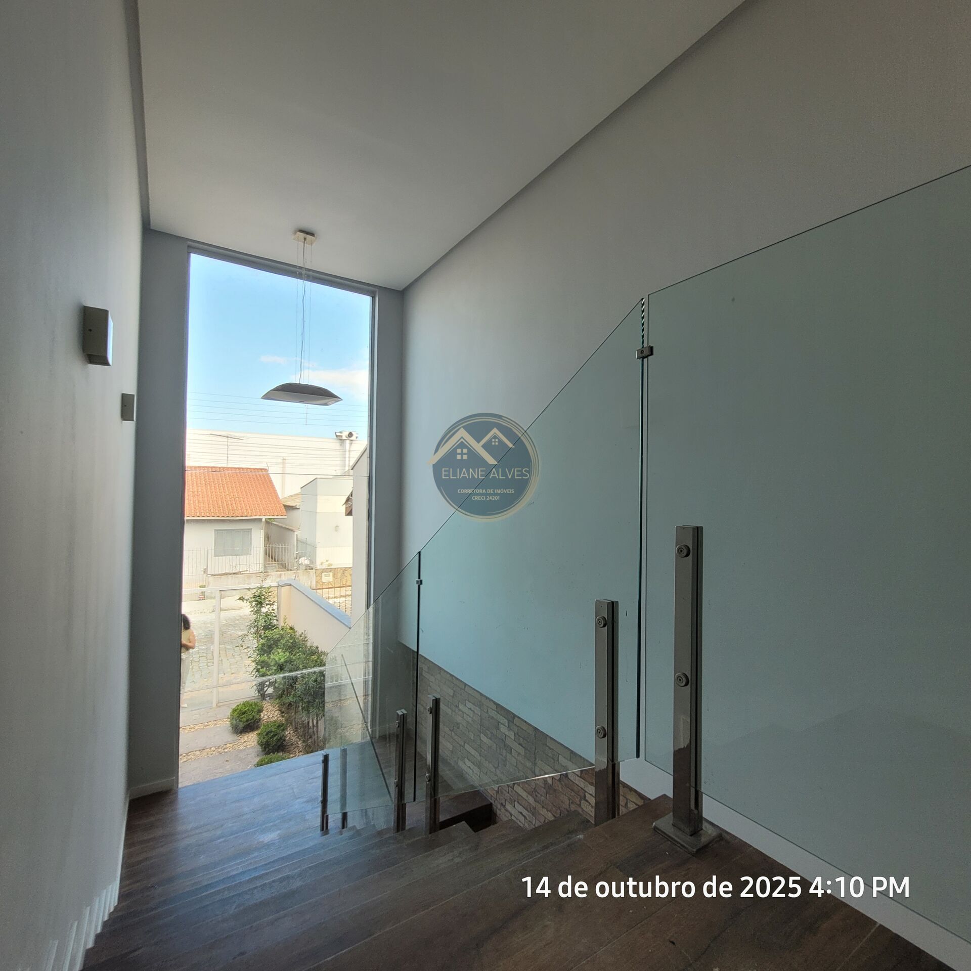 Casa, 3 quartos, 192 m² - Foto 20