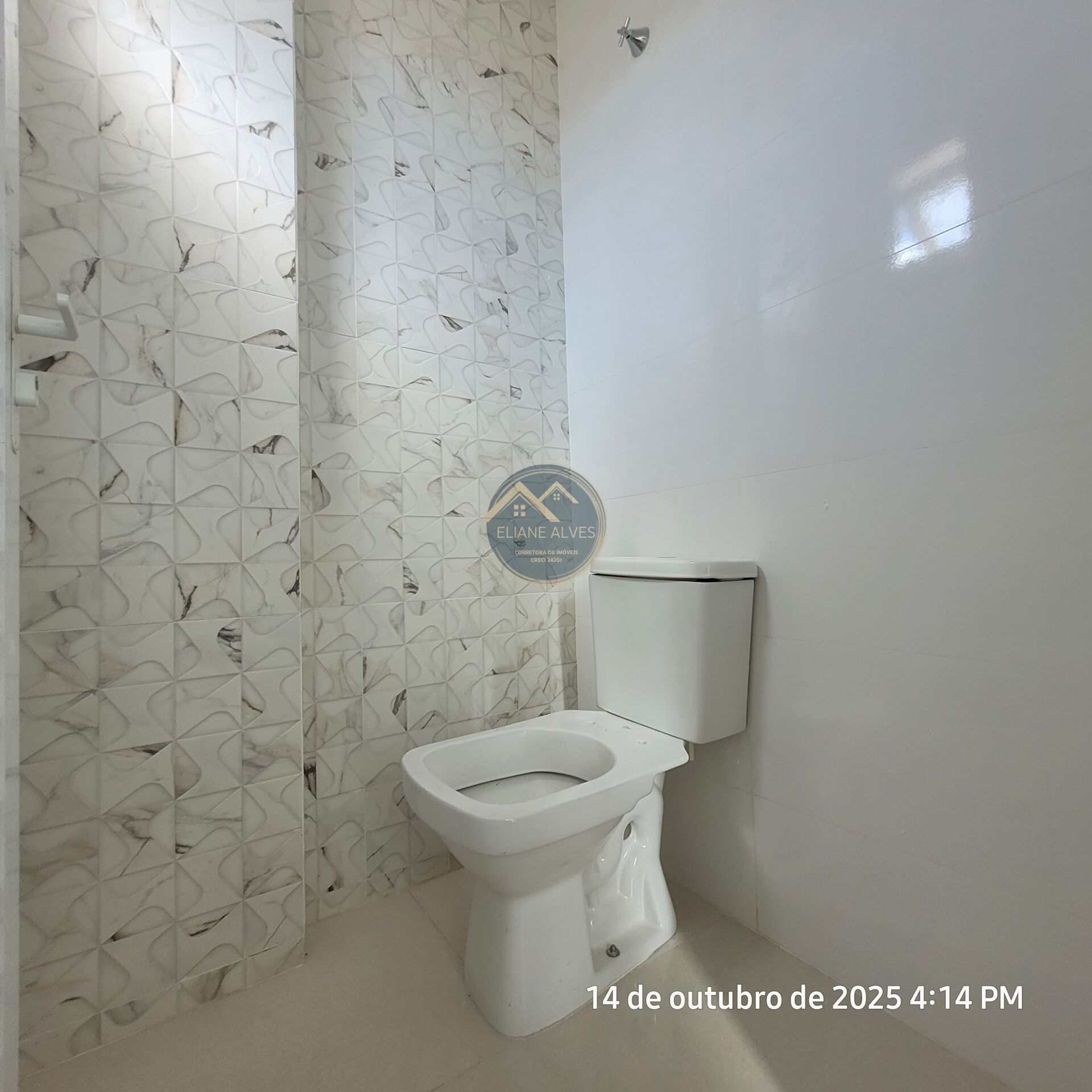 Casa, 3 quartos, 192 m² - Foto 17