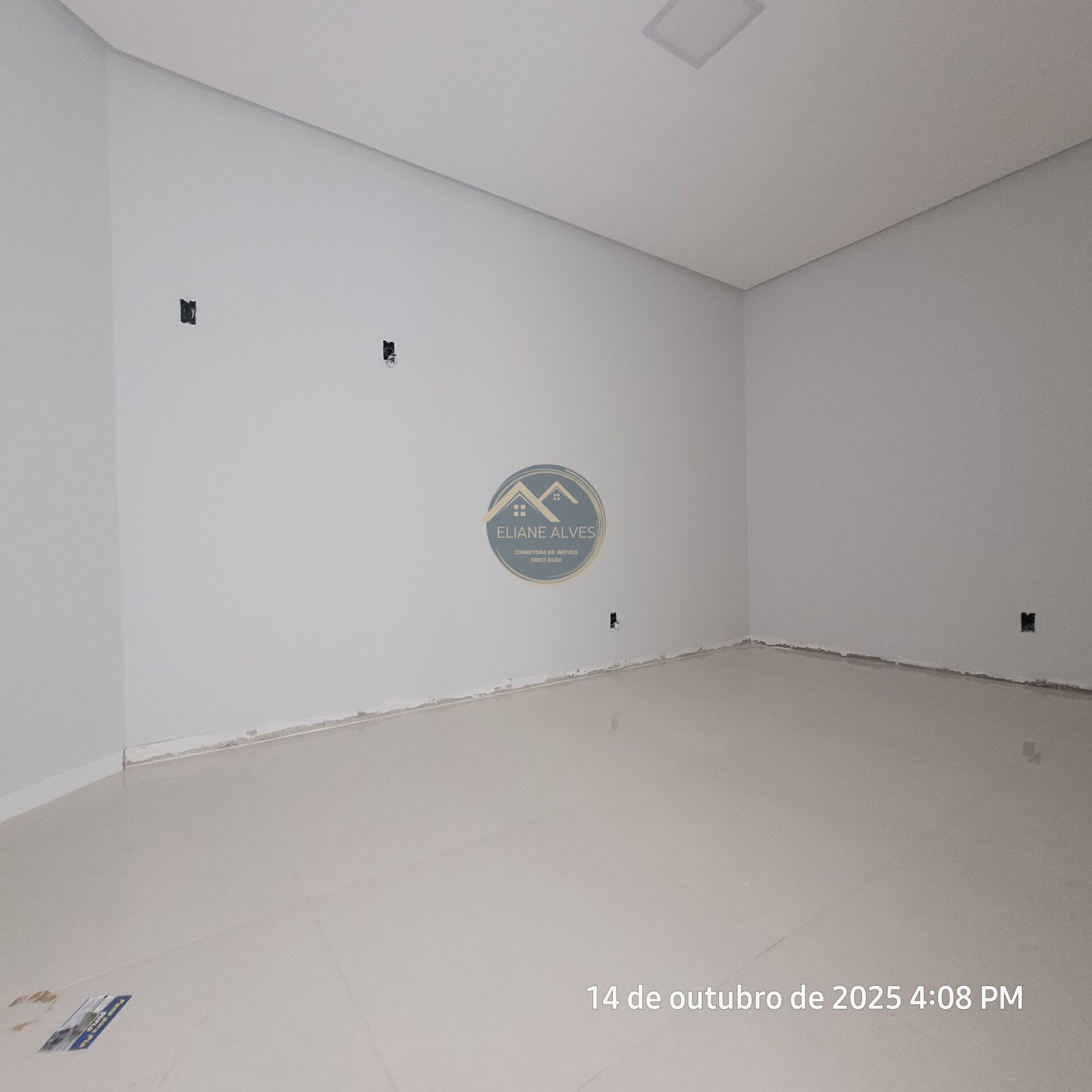 Casa, 3 quartos, 192 m² - Foto 23