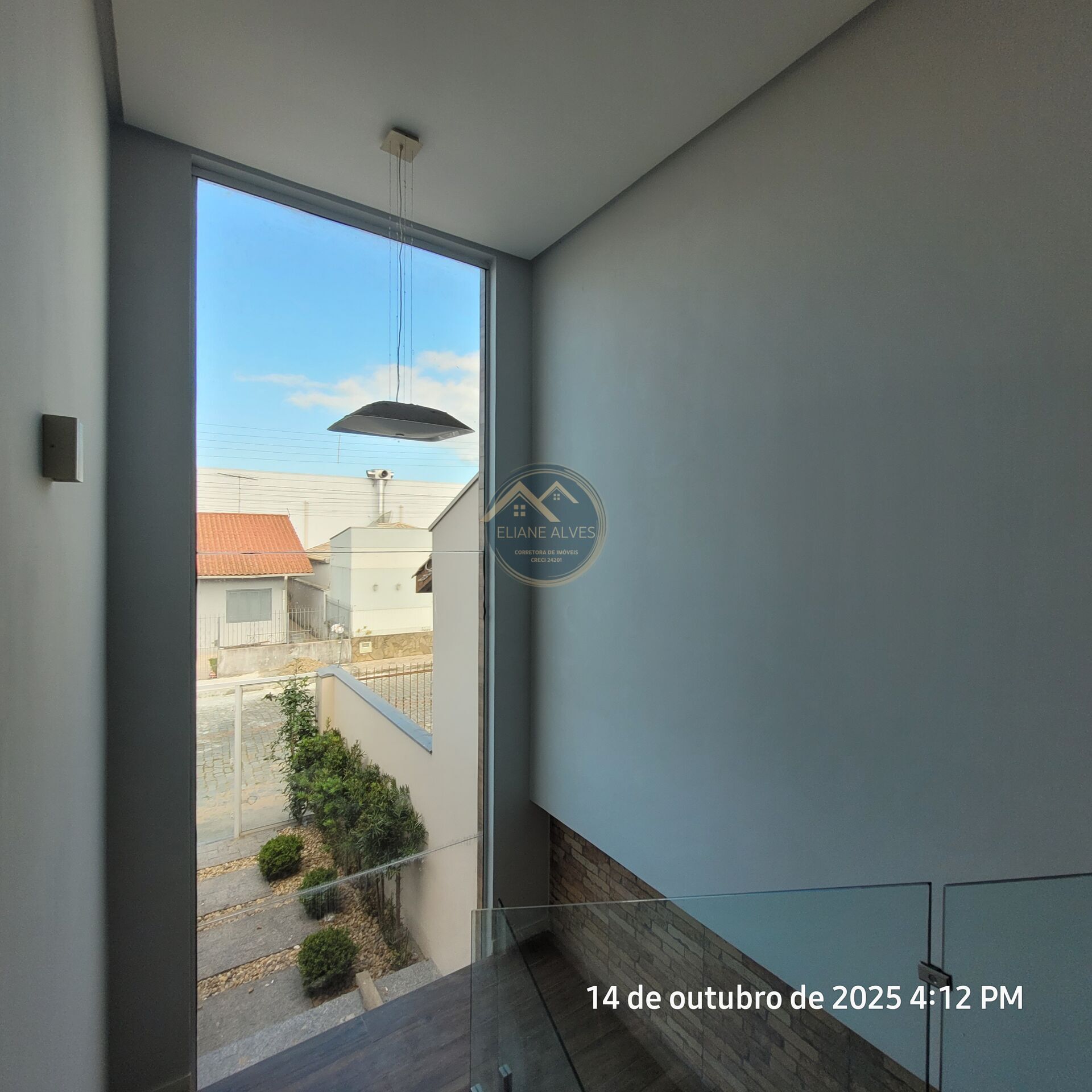 Casa, 3 quartos, 192 m² - Foto 19
