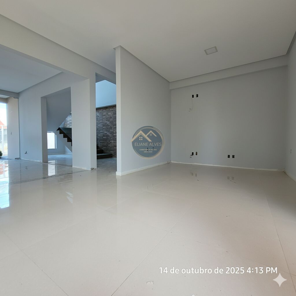 Casa, 3 quartos, 192 m² - Foto 9