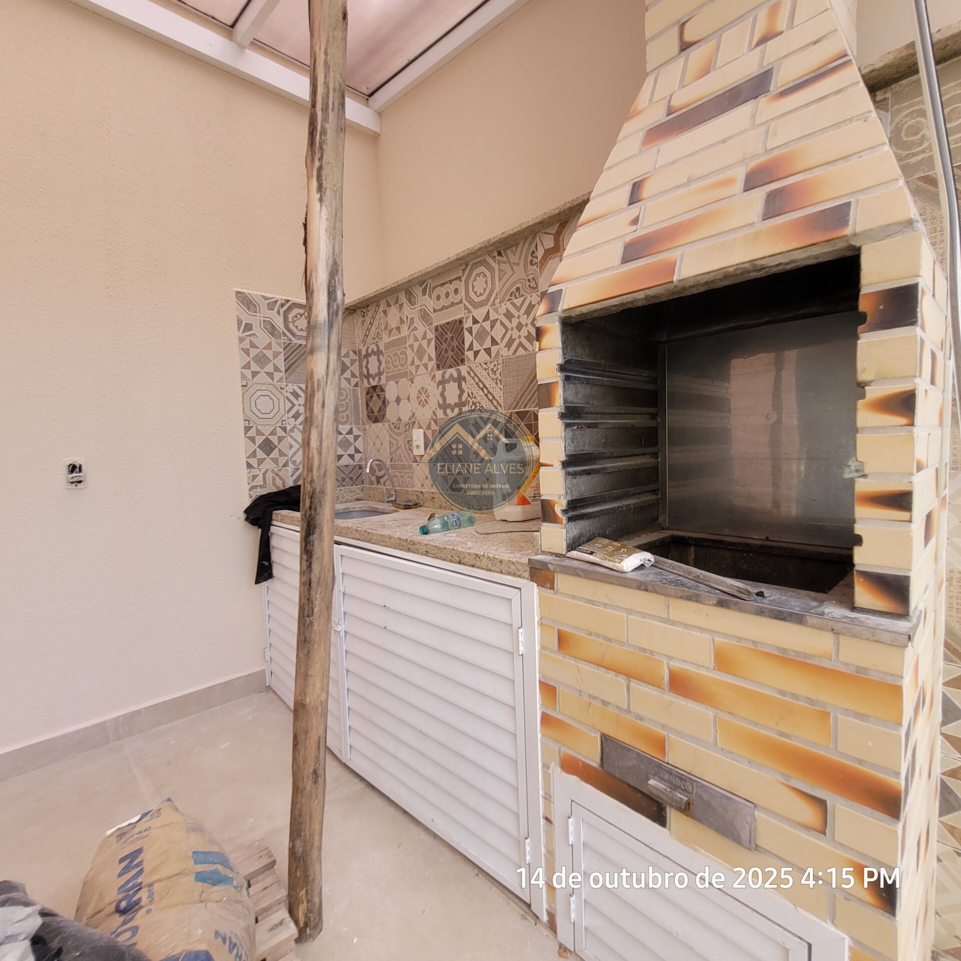 Casa, 3 quartos, 192 m² - Foto 13