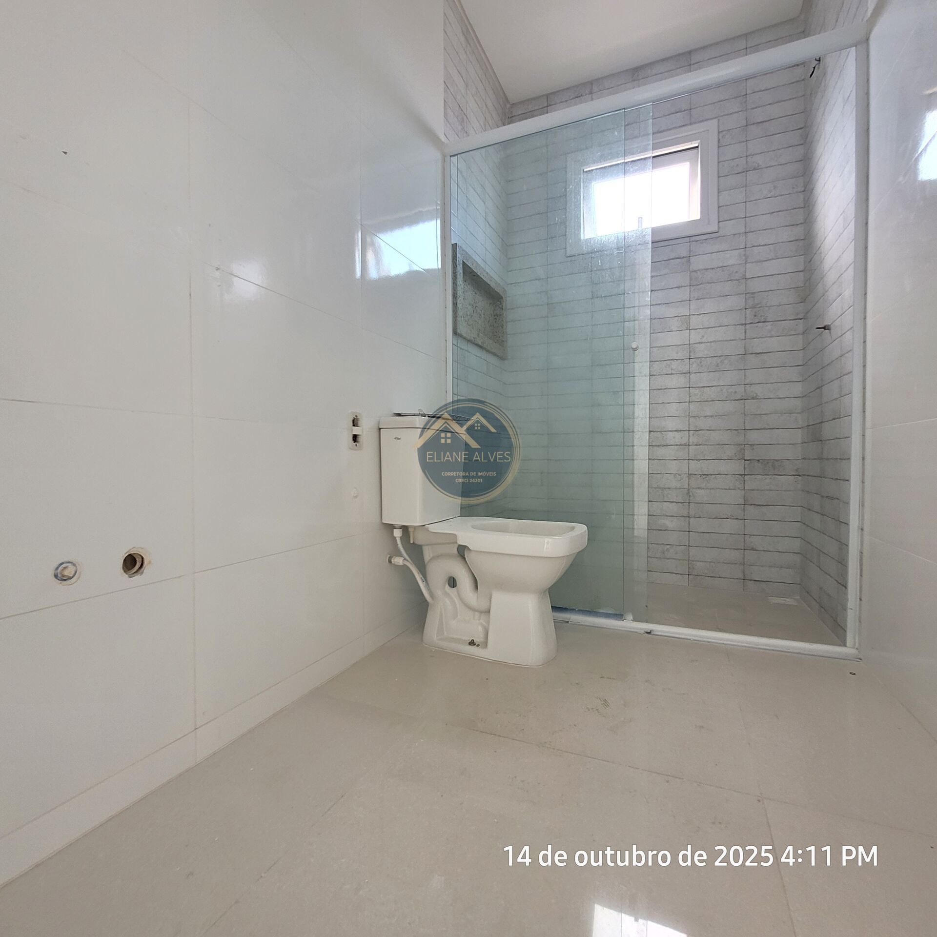 Casa, 3 quartos, 192 m² - Foto 34