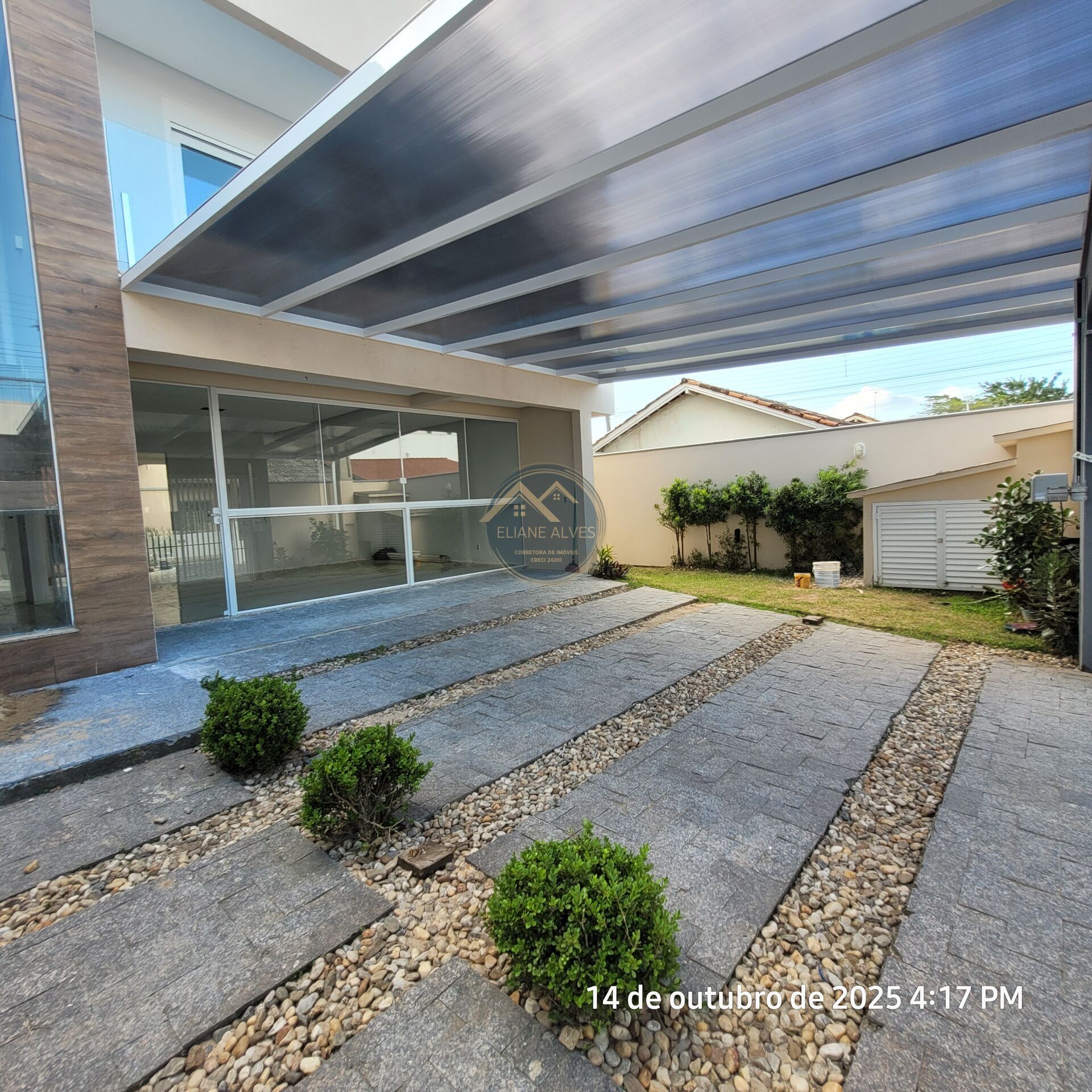 Casa, 3 quartos, 192 m² - Foto 40