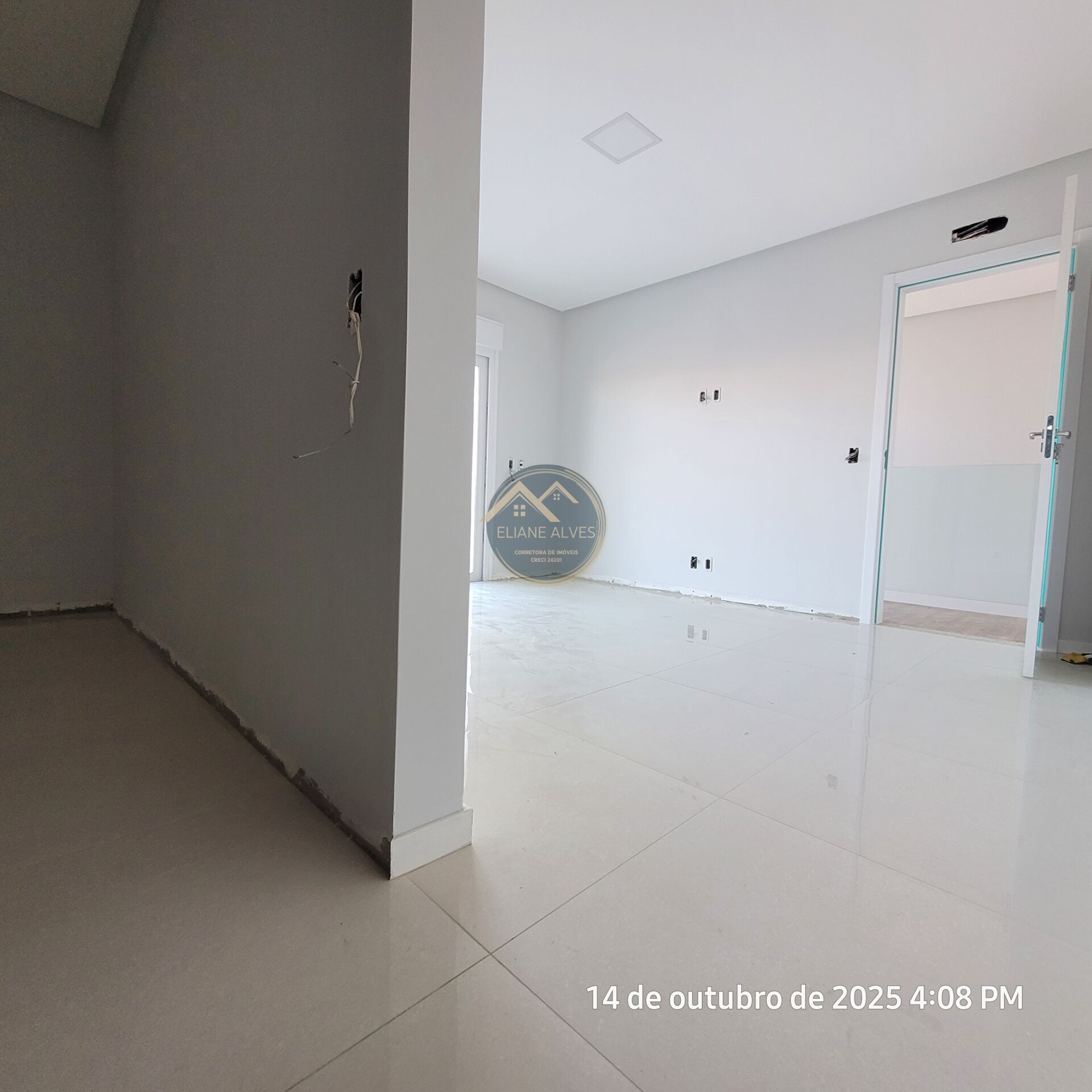 Casa, 3 quartos, 192 m² - Foto 25