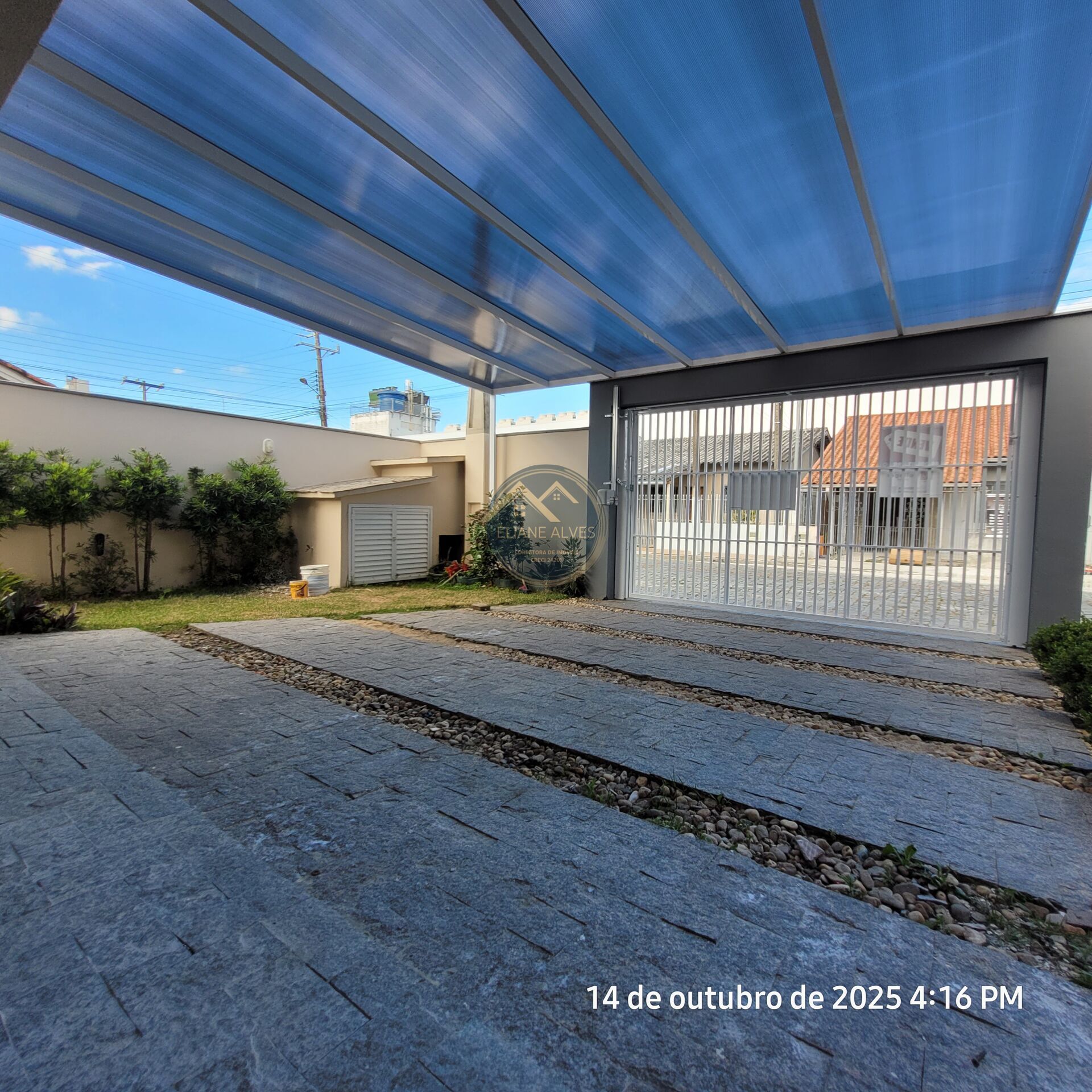 Casa, 3 quartos, 192 m² - Foto 4