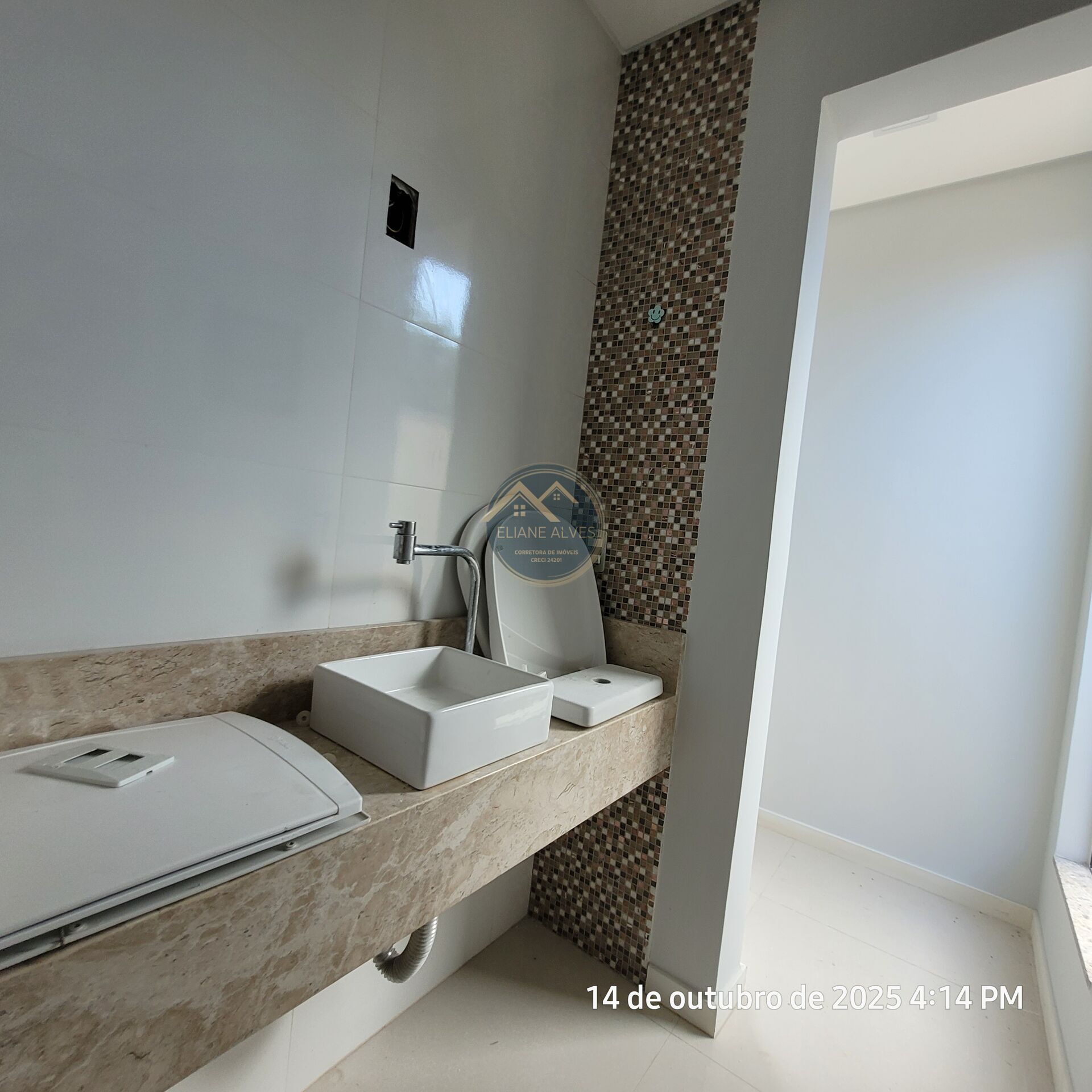 Casa, 3 quartos, 192 m² - Foto 15