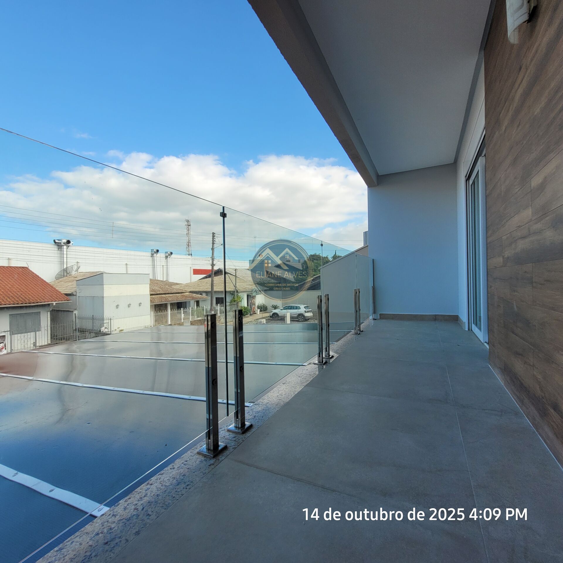 Casa, 3 quartos, 192 m² - Foto 30