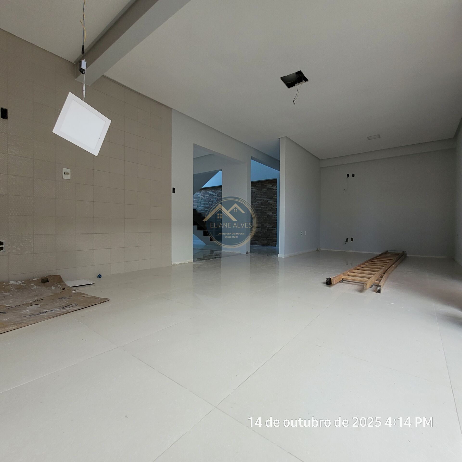 Casa, 3 quartos, 192 m² - Foto 10