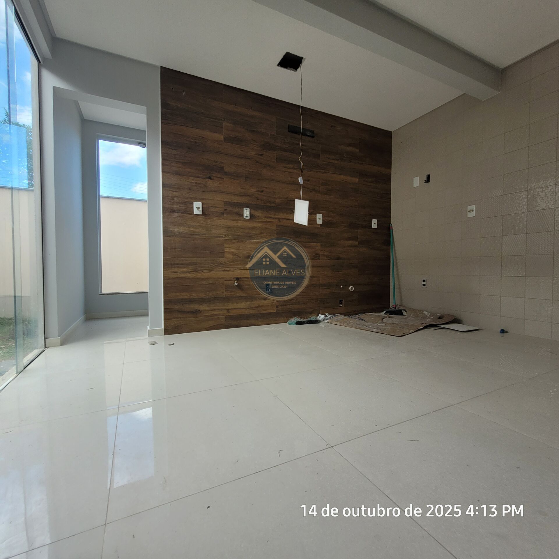 Casa, 3 quartos, 192 m² - Foto 11