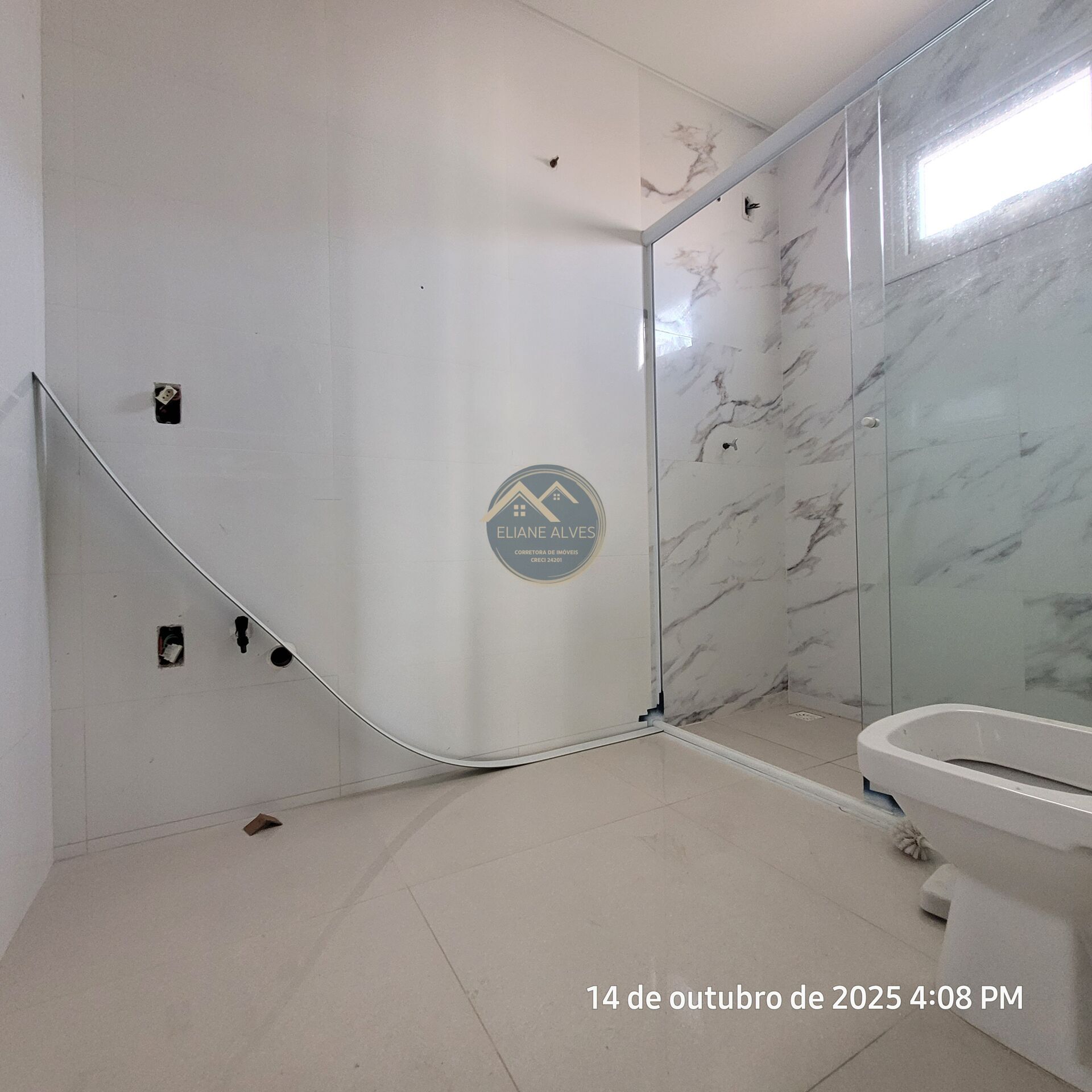 Casa, 3 quartos, 192 m² - Foto 27