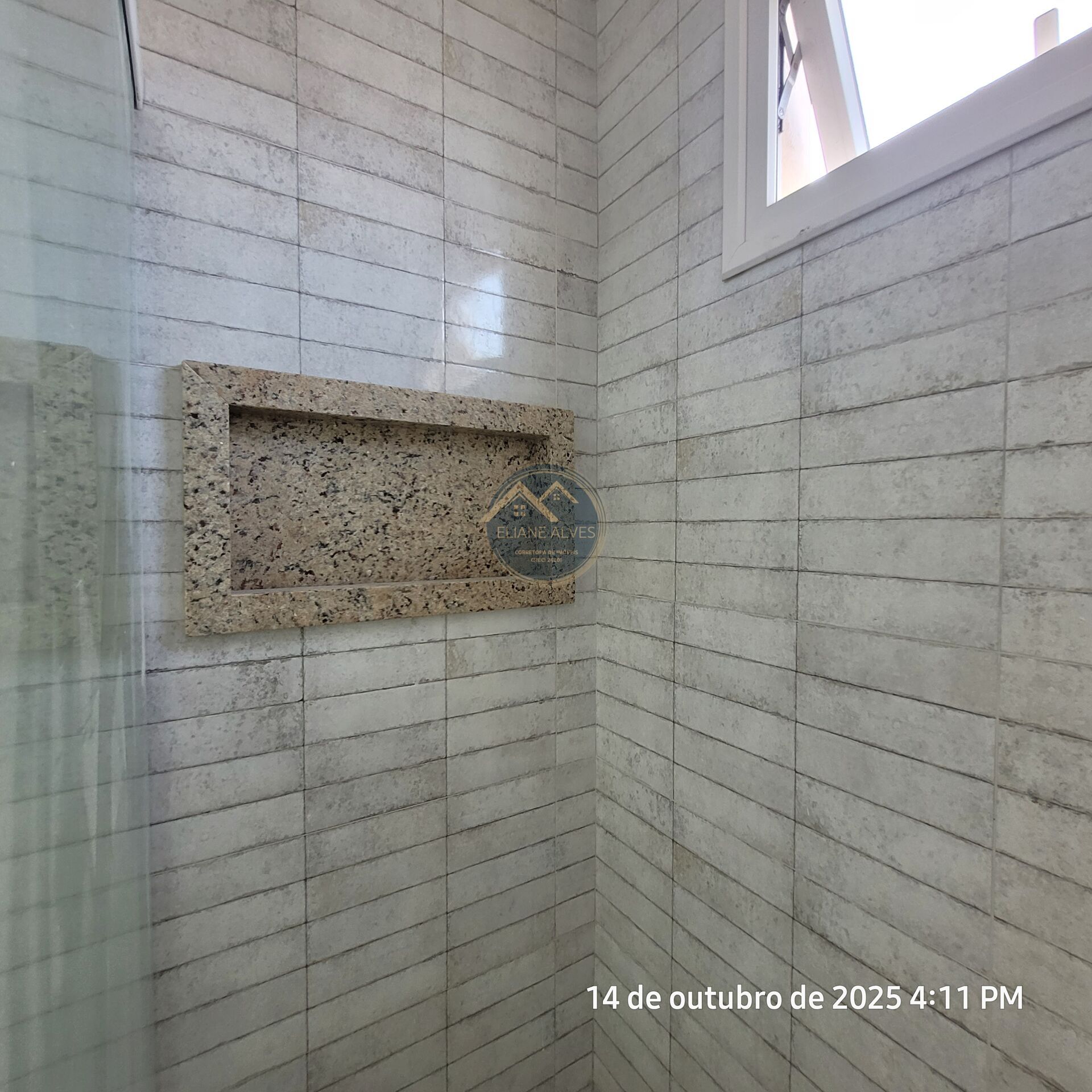 Casa, 3 quartos, 192 m² - Foto 35