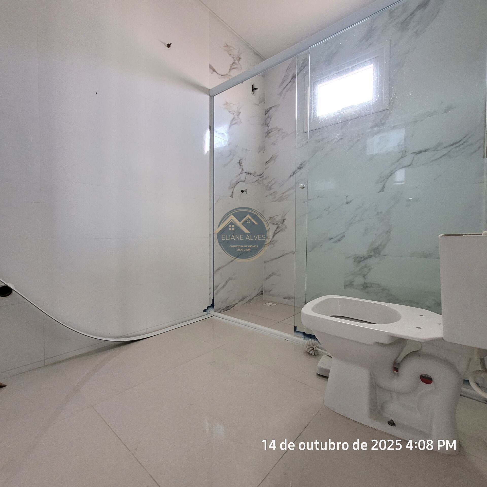 Casa, 3 quartos, 192 m² - Foto 26