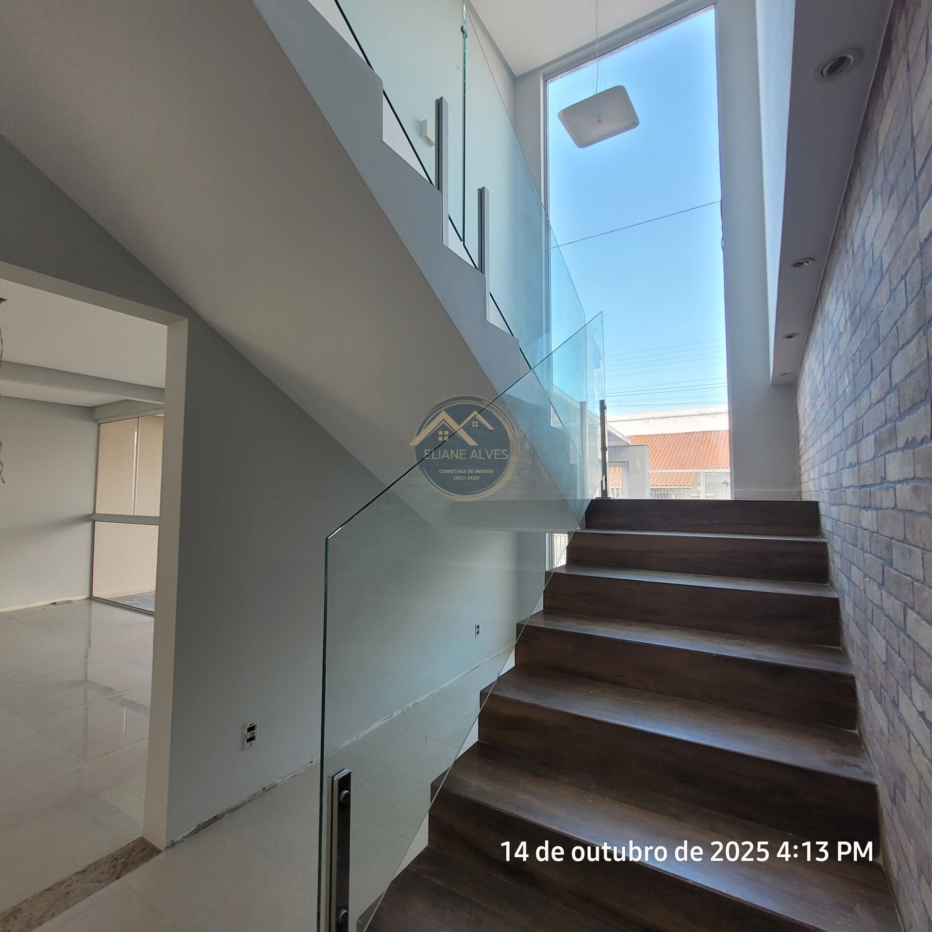 Casa, 3 quartos, 192 m² - Foto 8