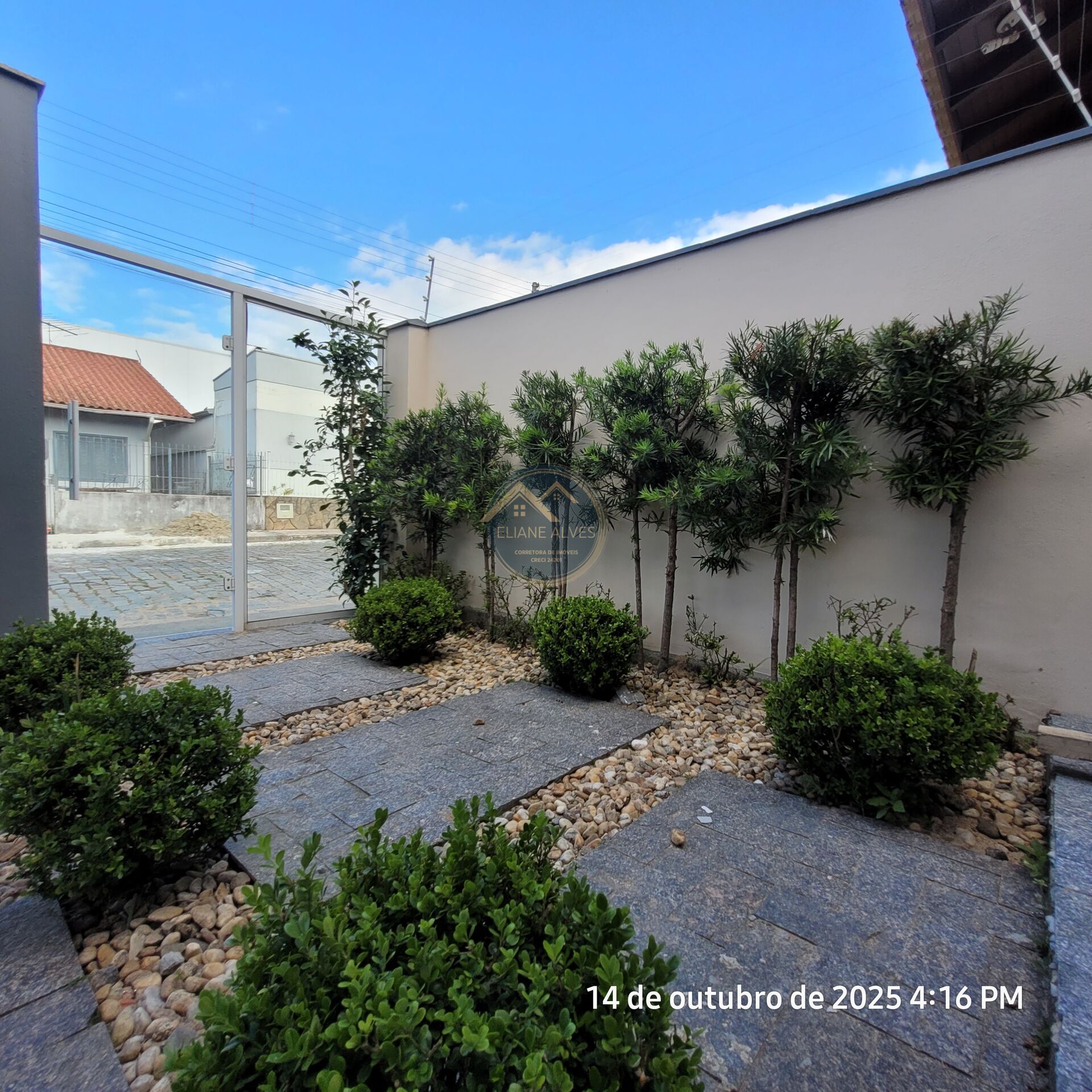 Casa, 3 quartos, 192 m² - Foto 3